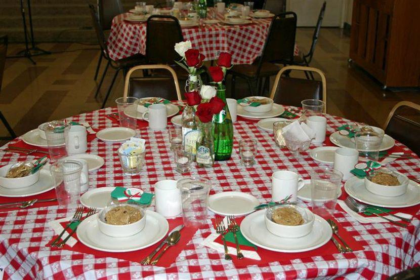 Italian Table Decoration Ideas Ksa G Com